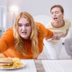 combinatia de alimente care reduce riscul de diabet cu 31 expertii au confirmat 68b552ec9cb1e