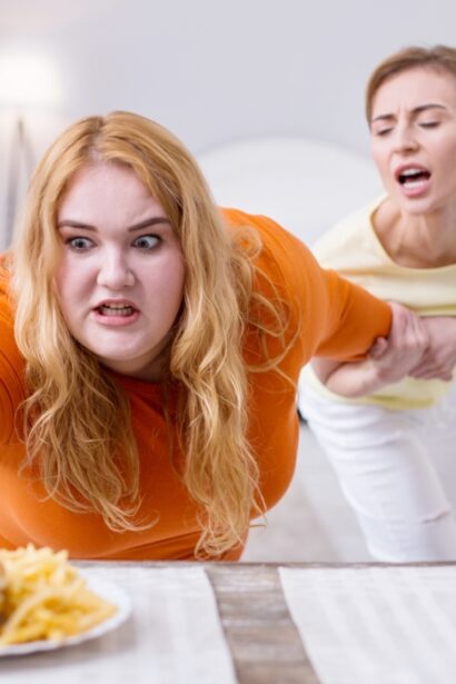 combinatia de alimente care reduce riscul de diabet cu 31 expertii au confirmat 68b552ec9cb1e