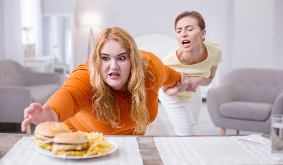 combinatia de alimente care reduce riscul de diabet cu 31 expertii au confirmat 68b552ec9cb1e