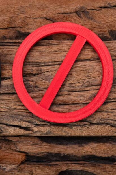 cui nu se recomanda sa tina postul intermitent nu este pentru toata lumea 68b92b47164db