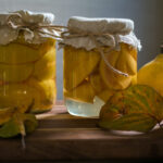 cum prepari compot de gutui pentru sezonul rece secretul pe care putine gospodine il cunosc 68d2b64eae9dd