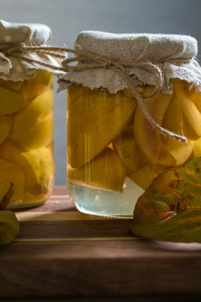 cum prepari compot de gutui pentru sezonul rece secretul pe care putine gospodine il cunosc 68d2b64eae9dd