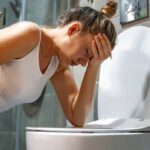 cum sa iti revii dupa o toxiinfectie alimentara dieta cu care sa ti vindeci stomacul 68d3916e0668d