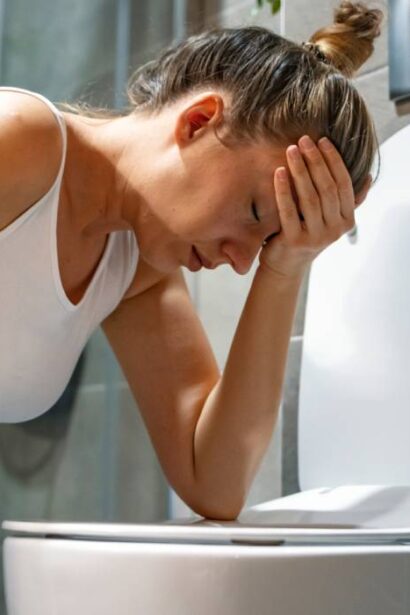 cum sa iti revii dupa o toxiinfectie alimentara dieta cu care sa ti vindeci stomacul 68d3916e0668d