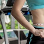 cum sa slabesti pana la craciun fara diete si program incarcat 68c68599d02ed