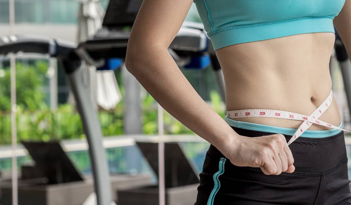 cum sa slabesti pana la craciun fara diete si program incarcat 68c68599d02ed