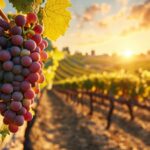 cum se pregateste dulceata de struguri desertul ideal la inceput de toamna 68c7fa45991dd