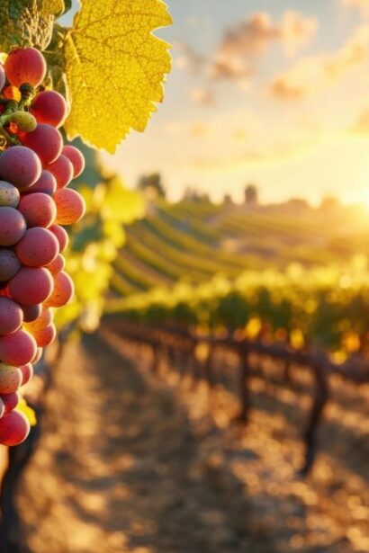 cum se pregateste dulceata de struguri desertul ideal la inceput de toamna 68c7fa45991dd