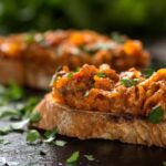 de ce sa acoperi zacusca cu un strat subtire de ulei un truc vechi folosit de bunicile noastre 68c15399bc0cf