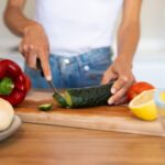 de ce tot mai multi romani aleg dieta nalep afla ce ascunde trendul 68db6565e6085