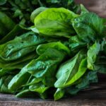 dieta care reduce durerea musculoscheletala cronica inflamatiile si greutatea 68cd704e0850c