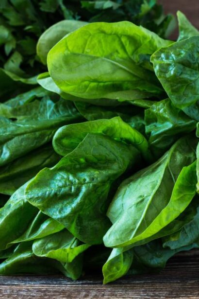 dieta care reduce durerea musculoscheletala cronica inflamatiile si greutatea 68cd704e0850c