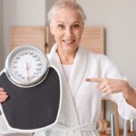 dieta care te scapa de depresie ce trebuie sa mananci pentru a te simti fericit si in acelasi timp sa scapi de kilogramele in plus 68cab95ed2a21