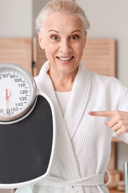 dieta care te scapa de depresie ce trebuie sa mananci pentru a te simti fericit si in acelasi timp sa scapi de kilogramele in plus 68cab95ed2a21