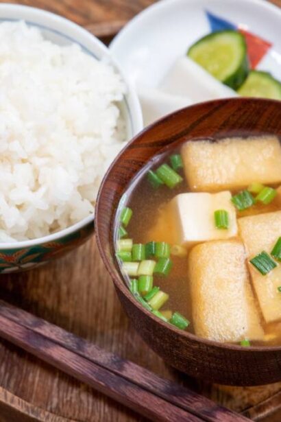 dieta okinawa secretul longevitatii japoneze ce sa mananci sa traiesti pana la 100 de ani 68cd2b26c3b95