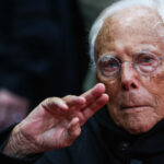 giorgio armani a murit regele modei avea 91 de ani 68bb0a954606a