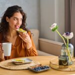 incepe ziua corect bauturi sanatoase pentru micul dejun 68babc0ba1737