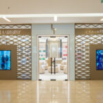 industria de lux in declin noua strategie contra falimentului rujuri de 160 de dolari si accesorii care nu depasesc 1 400 de dolari 68c63f568c89d