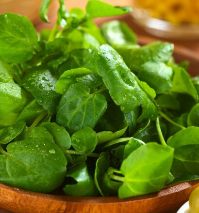 ingredientul minune din salata bogat in vitamina k protejeaza inima si ajuta la slabit 68cb8552e8d4a