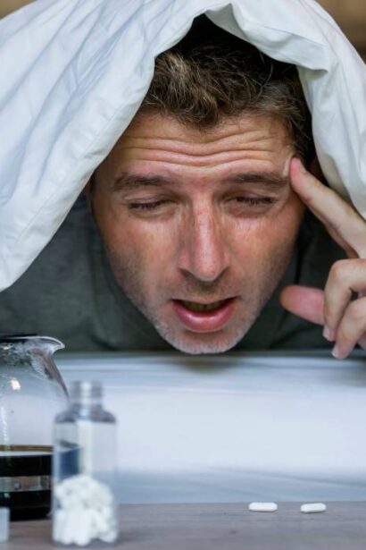 ingredientul natural care iti poate transforma cafeaua intr un super boost pentru creier ce sa pui in cafea sa scapi de durerile de cap 68d22ad81b259