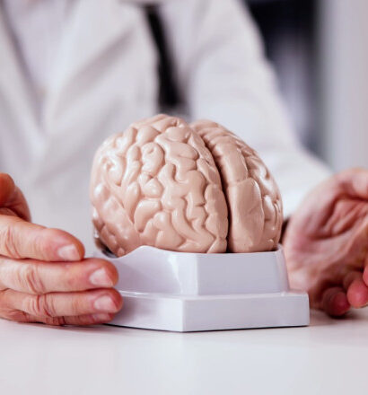 insomnia cronica accelereaza declinul cognitiv si creste riscul de dementa 68da05e4a925d