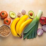 mananca pentru intestinul tau 7 prebiotice naturale care hranesc microbiomul 68c8fd3d761dd