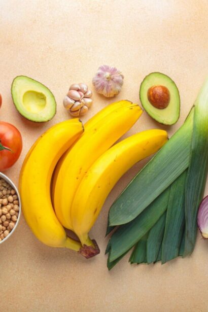 mananca pentru intestinul tau 7 prebiotice naturale care hranesc microbiomul 68c8fd3d761dd