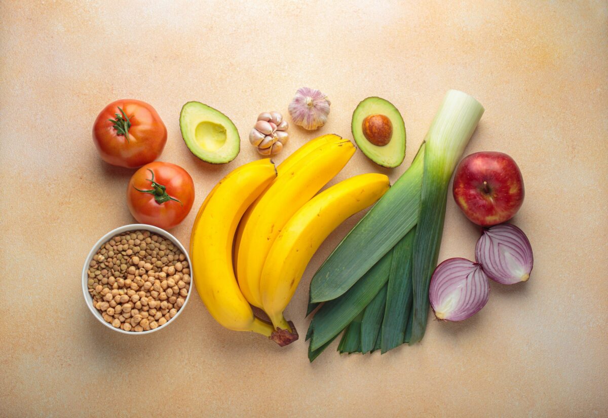 mananca pentru intestinul tau 7 prebiotice naturale care hranesc microbiomul 68c8fd3d761dd