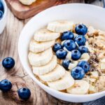 mananci ovaz in fiecare zi uite ce efecte apar dupa doar o saptamana 68cd00f7c3ce8