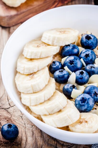 mananci ovaz in fiecare zi uite ce efecte apar dupa doar o saptamana 68cd00f7c3ce8