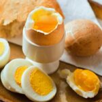 ouale vinovate pentru grasimea de pe burta ce nu stiai despre ele de fapt 68d50619ea408