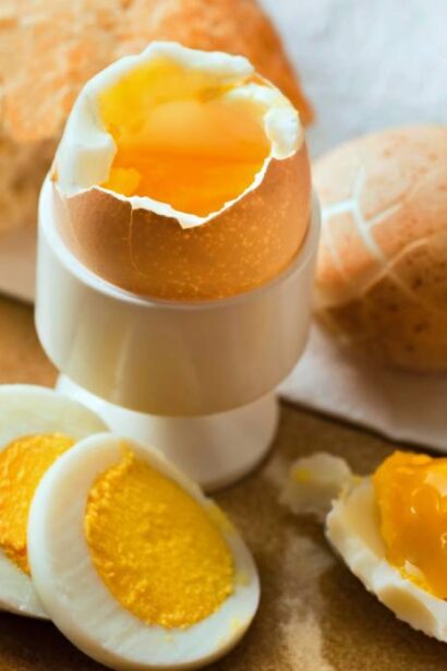 ouale vinovate pentru grasimea de pe burta ce nu stiai despre ele de fapt 68d50619ea408