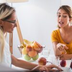 p spune mi ce alimente preferi ca sa ti spun ce dieta de slabire sa tii descopera regimul care te ajuta sa slabesti 68ce7ca88c0aa