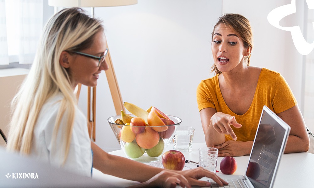 p spune mi ce alimente preferi ca sa ti spun ce dieta de slabire sa tii descopera regimul care te ajuta sa slabesti 68ce7ca88c0aa