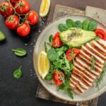 proteinele in exces beneficii sau pericole pentru sanatate 68bbcf7568517