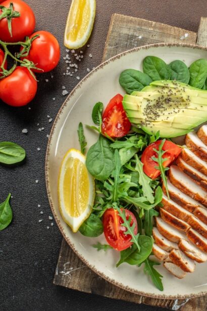 proteinele in exces beneficii sau pericole pentru sanatate 68bbcf7568517