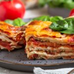 reteta lasagna fara gluten ai nevoie de cateva ingrediente 68b6f8c9b0236