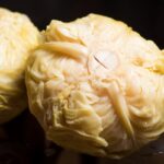 reteta turceasca de varza murata ce trebuie sa faci timp de 10 zile pentru un gust desavarsit 68cacd5064fe9