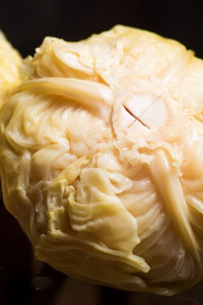 reteta turceasca de varza murata ce trebuie sa faci timp de 10 zile pentru un gust desavarsit 68cacd5064fe9