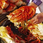 retete fermentate care stimuleaza imunitatea si incetinesc procesul de imbatranire cum sa faci acasa faimosul preparat coreean 68cb935c25085