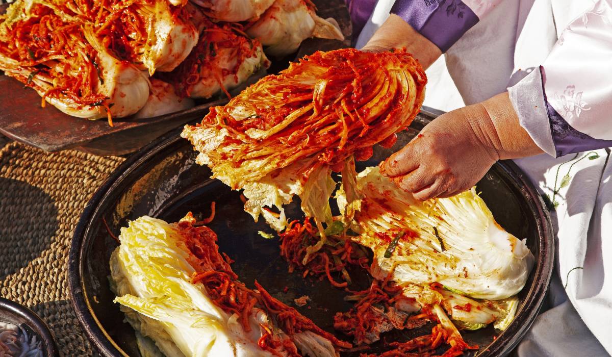 retete fermentate care stimuleaza imunitatea si incetinesc procesul de imbatranire cum sa faci acasa faimosul preparat coreean 68cb935c25085