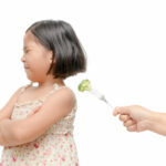 selectivitatea alimentara la copii ce e normal si cand trebuie sa ne ingrijoram 68b7d9c3a4558