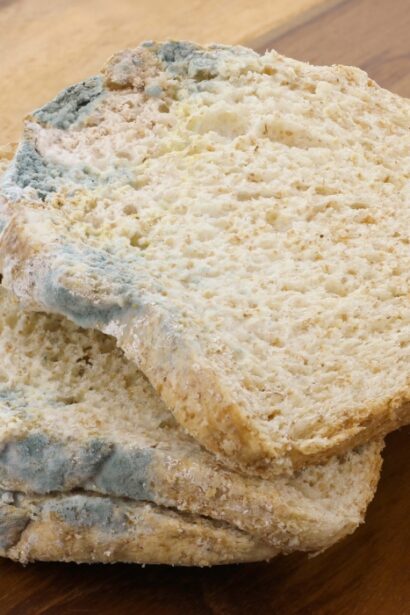 singura metoda care mentine painea proaspata si fara mucegai cum trebuie depozitata 68dbeb045a179