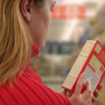 substante toxice ascunse in produsele de zi cu zi cum sa recunosti chimicalele periculoase din alimente si cosmetice 68bc15c6bb4cd