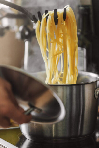 trucul italian care face pastele mai delicioase ca niciodata ce greseala fac multi fara sa stie 68cd4e5876bd7