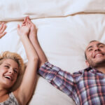 un grup hotelier din polonia ofera recompense cuplurilor care concep copii in unitatile sale 68d267bddaf29