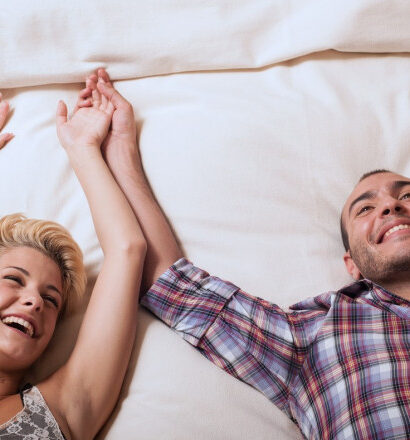 un grup hotelier din polonia ofera recompense cuplurilor care concep copii in unitatile sale 68d267bddaf29