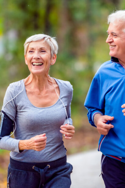 un nou studiu arata cand se schimba ritmul imbatranirii corpului 68cd717749ca5