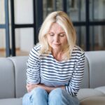 alimente ieftine care tin in frau simptomele menopauzei 68fb4e75278e8