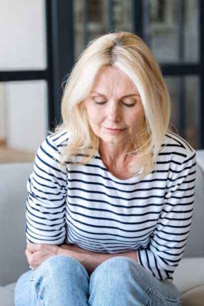 alimente ieftine care tin in frau simptomele menopauzei 68fb4e75278e8